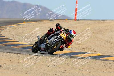 media/Mar-20-2025-Racers Edge (Thu) [[0731d8e3a1]]/1-A Group/Session 6 (Turn 12)/